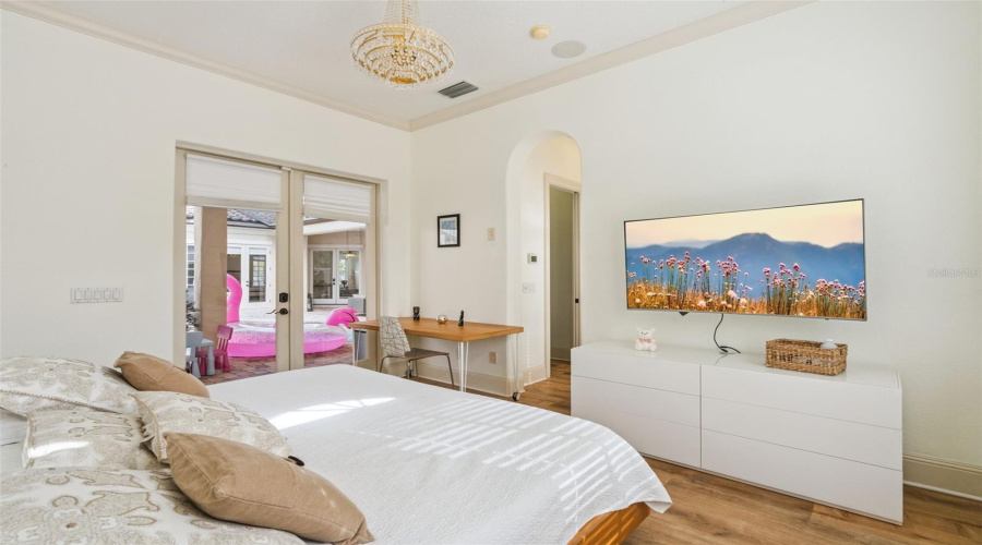 CELEBRATION, Florida 34747, 6 Bedrooms Bedrooms, ,5 BathroomsBathrooms,Residential,For Sale,ACADIA,0,MFRO6365113