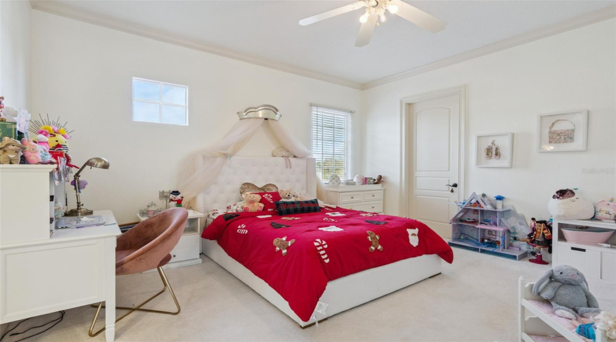 CELEBRATION, Florida 34747, 6 Bedrooms Bedrooms, ,5 BathroomsBathrooms,Residential,For Sale,ACADIA,0,MFRO6365113