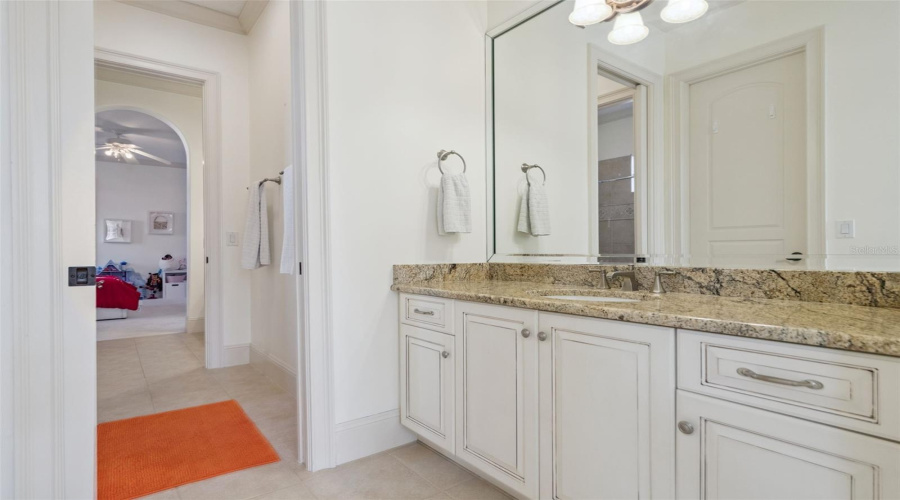 CELEBRATION, Florida 34747, 6 Bedrooms Bedrooms, ,5 BathroomsBathrooms,Residential,For Sale,ACADIA,0,MFRO6365113