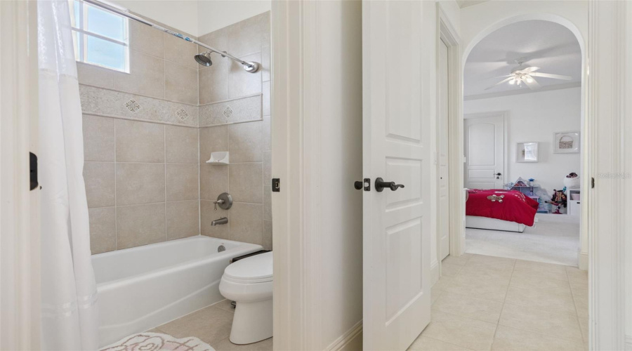 CELEBRATION, Florida 34747, 6 Bedrooms Bedrooms, ,5 BathroomsBathrooms,Residential,For Sale,ACADIA,0,MFRO6365113