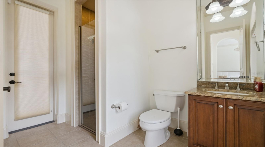 CELEBRATION, Florida 34747, 6 Bedrooms Bedrooms, ,5 BathroomsBathrooms,Residential,For Sale,ACADIA,0,MFRO6365113