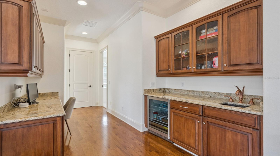 CELEBRATION, Florida 34747, 6 Bedrooms Bedrooms, ,5 BathroomsBathrooms,Residential,For Sale,ACADIA,0,MFRO6365113