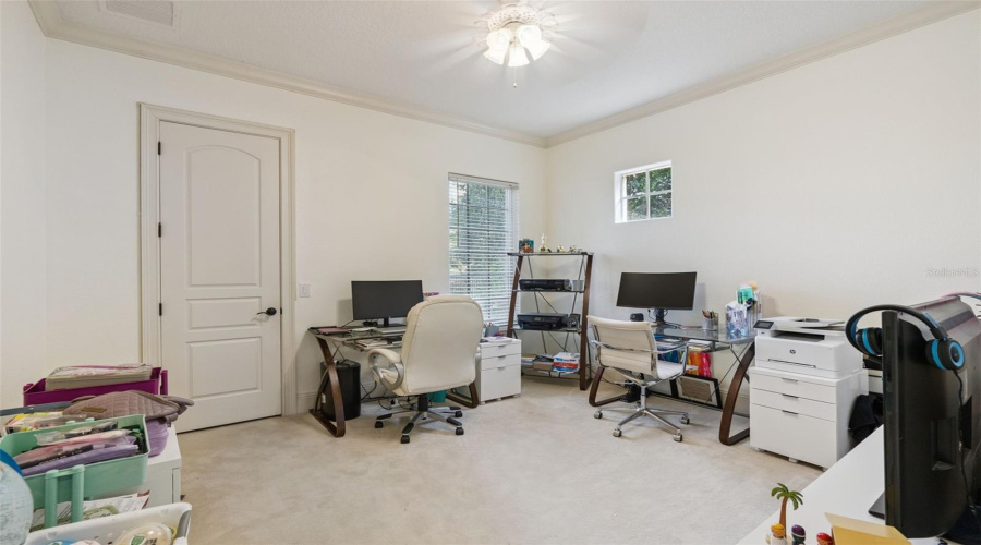 CELEBRATION, Florida 34747, 6 Bedrooms Bedrooms, ,5 BathroomsBathrooms,Residential,For Sale,ACADIA,0,MFRO6365113