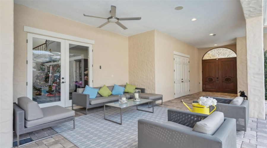 CELEBRATION, Florida 34747, 6 Bedrooms Bedrooms, ,5 BathroomsBathrooms,Residential,For Sale,ACADIA,0,MFRO6365113