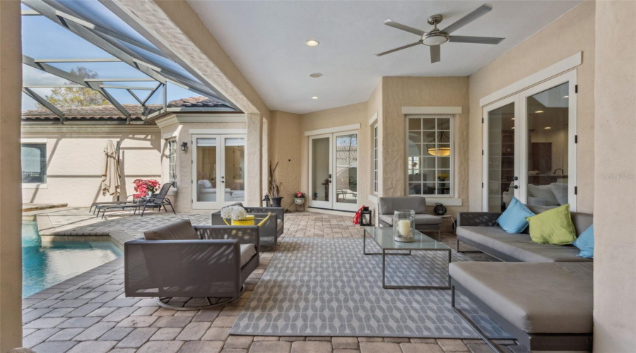 CELEBRATION, Florida 34747, 6 Bedrooms Bedrooms, ,5 BathroomsBathrooms,Residential,For Sale,ACADIA,0,MFRO6365113