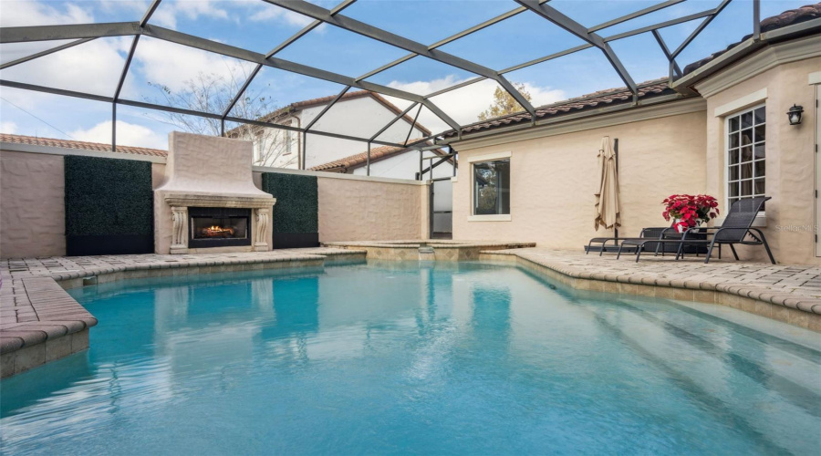 CELEBRATION, Florida 34747, 6 Bedrooms Bedrooms, ,5 BathroomsBathrooms,Residential,For Sale,ACADIA,0,MFRO6365113