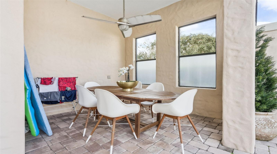 CELEBRATION, Florida 34747, 6 Bedrooms Bedrooms, ,5 BathroomsBathrooms,Residential,For Sale,ACADIA,0,MFRO6365113