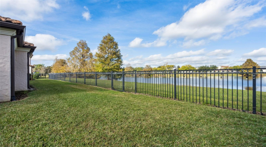 CELEBRATION, Florida 34747, 6 Bedrooms Bedrooms, ,5 BathroomsBathrooms,Residential,For Sale,ACADIA,0,MFRO6365113