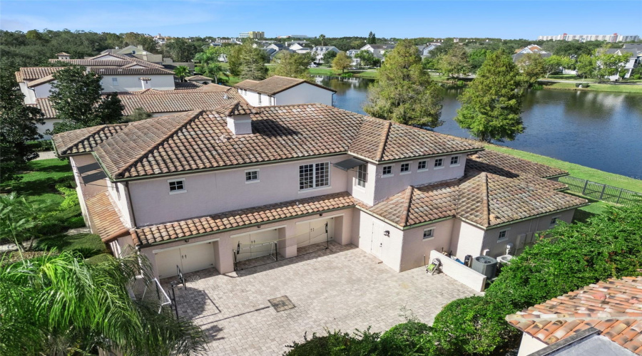 CELEBRATION, Florida 34747, 6 Bedrooms Bedrooms, ,5 BathroomsBathrooms,Residential,For Sale,ACADIA,0,MFRO6365113