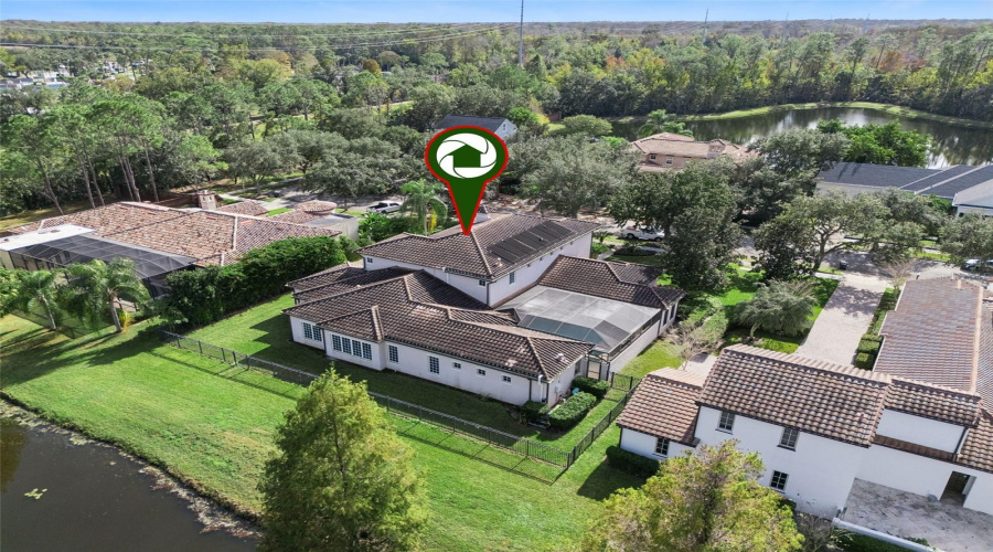 CELEBRATION, Florida 34747, 6 Bedrooms Bedrooms, ,5 BathroomsBathrooms,Residential,For Sale,ACADIA,0,MFRO6365113