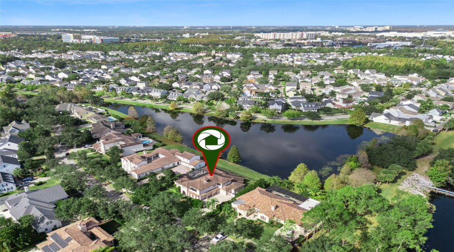 CELEBRATION, Florida 34747, 6 Bedrooms Bedrooms, ,5 BathroomsBathrooms,Residential,For Sale,ACADIA,0,MFRO6365113