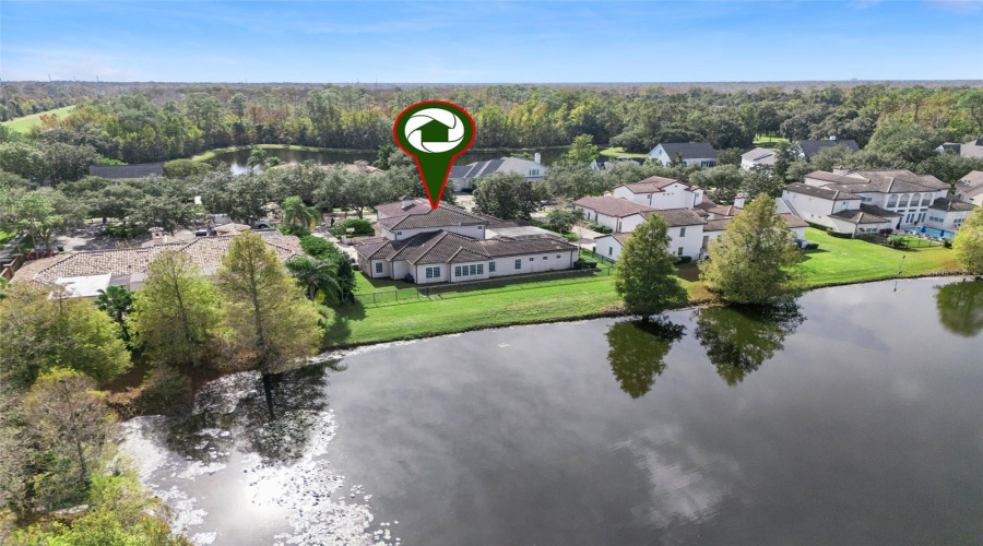 CELEBRATION, Florida 34747, 6 Bedrooms Bedrooms, ,5 BathroomsBathrooms,Residential,For Sale,ACADIA,0,MFRO6365113