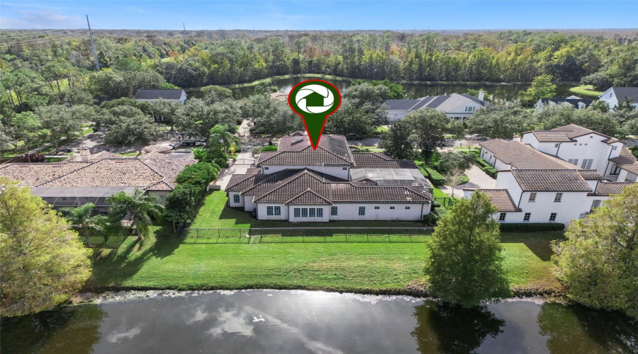 CELEBRATION, Florida 34747, 6 Bedrooms Bedrooms, ,5 BathroomsBathrooms,Residential,For Sale,ACADIA,0,MFRO6365113