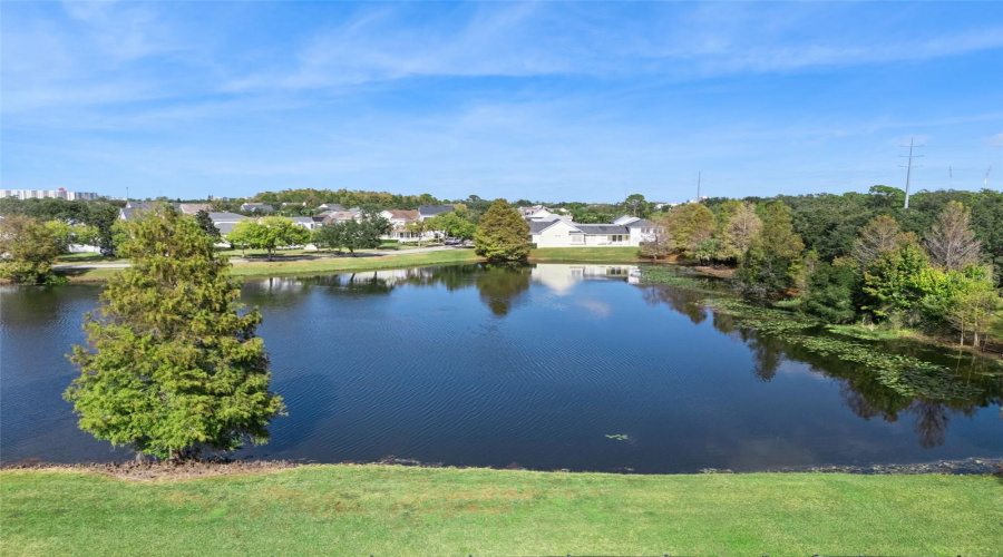 CELEBRATION, Florida 34747, 6 Bedrooms Bedrooms, ,5 BathroomsBathrooms,Residential,For Sale,ACADIA,0,MFRO6365113