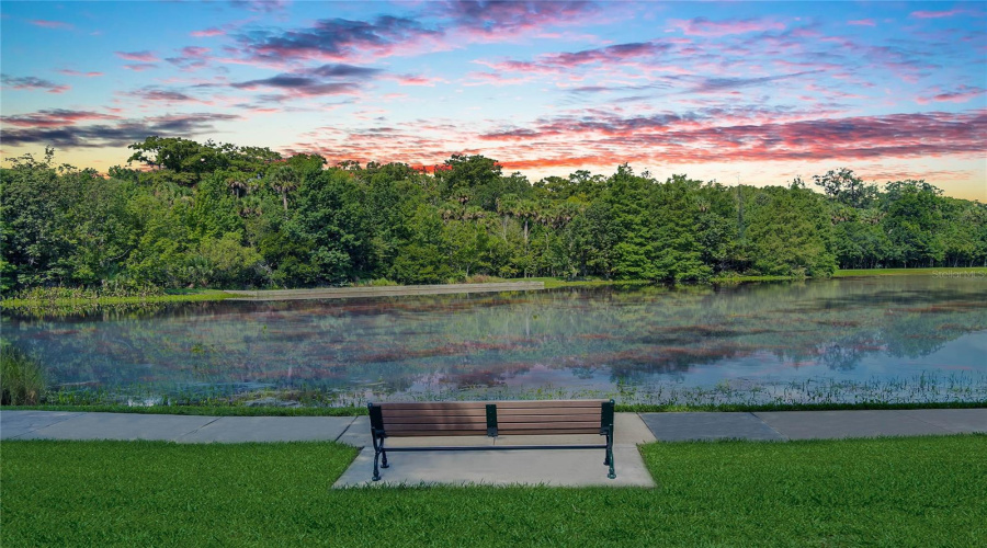 CELEBRATION, Florida 34747, 6 Bedrooms Bedrooms, ,5 BathroomsBathrooms,Residential,For Sale,ACADIA,0,MFRO6365113