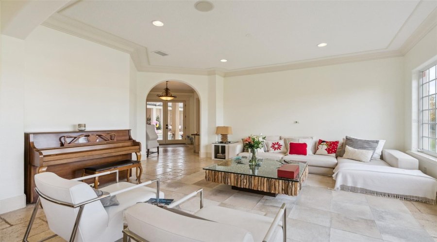 CELEBRATION, Florida 34747, 6 Bedrooms Bedrooms, ,5 BathroomsBathrooms,Residential,For Sale,ACADIA,0,MFRO6365113