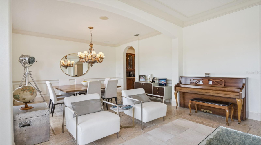 CELEBRATION, Florida 34747, 6 Bedrooms Bedrooms, ,5 BathroomsBathrooms,Residential,For Sale,ACADIA,0,MFRO6365113