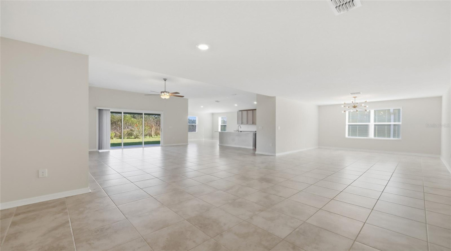 KISSIMMEE, Florida 34746, 4 Bedrooms Bedrooms, ,3 BathroomsBathrooms,Residential,For Sale,ANCESTRY,0,MFRO6365331