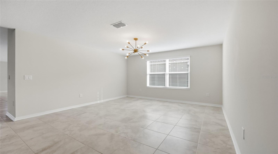 KISSIMMEE, Florida 34746, 4 Bedrooms Bedrooms, ,3 BathroomsBathrooms,Residential,For Sale,ANCESTRY,0,MFRO6365331