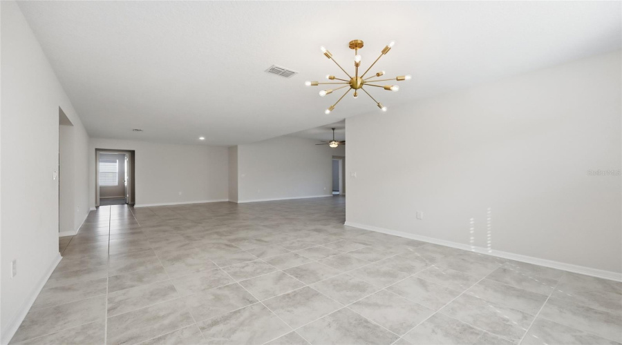 KISSIMMEE, Florida 34746, 4 Bedrooms Bedrooms, ,3 BathroomsBathrooms,Residential,For Sale,ANCESTRY,0,MFRO6365331