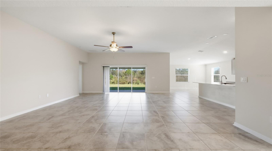 KISSIMMEE, Florida 34746, 4 Bedrooms Bedrooms, ,3 BathroomsBathrooms,Residential,For Sale,ANCESTRY,0,MFRO6365331