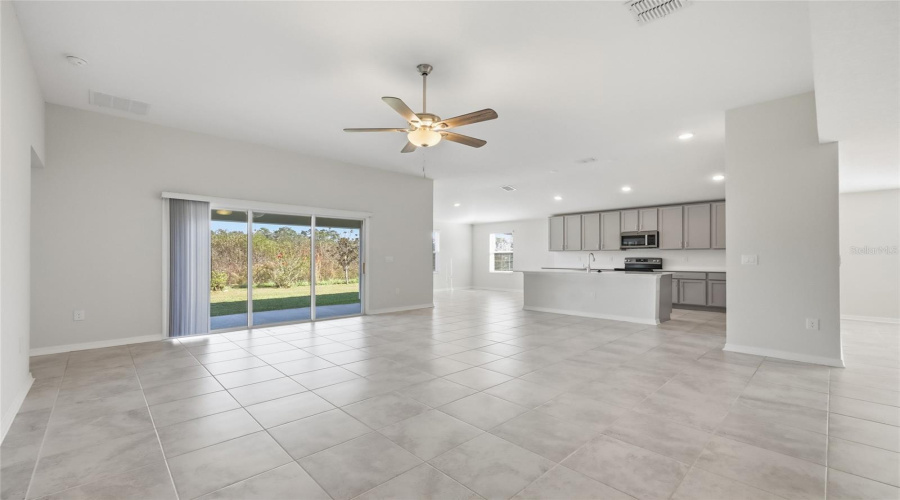 KISSIMMEE, Florida 34746, 4 Bedrooms Bedrooms, ,3 BathroomsBathrooms,Residential,For Sale,ANCESTRY,0,MFRO6365331