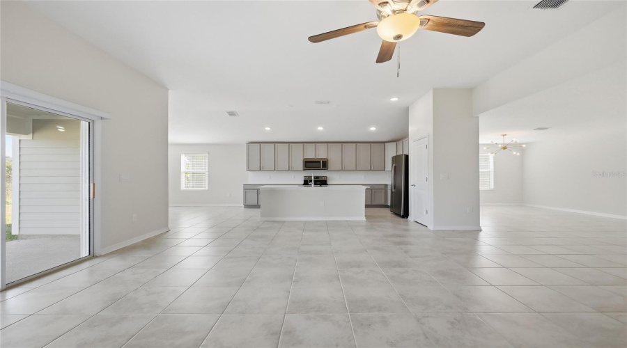 KISSIMMEE, Florida 34746, 4 Bedrooms Bedrooms, ,3 BathroomsBathrooms,Residential,For Sale,ANCESTRY,0,MFRO6365331