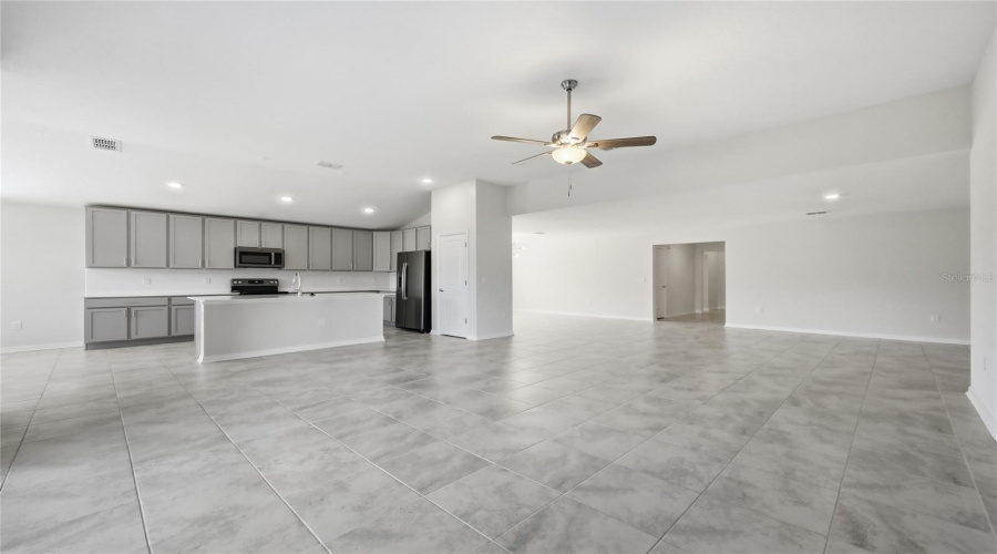 KISSIMMEE, Florida 34746, 4 Bedrooms Bedrooms, ,3 BathroomsBathrooms,Residential,For Sale,ANCESTRY,0,MFRO6365331