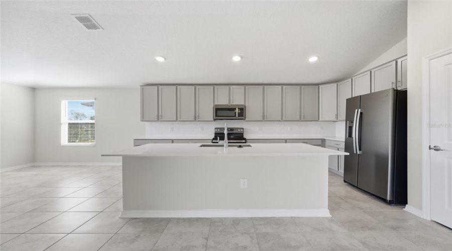 KISSIMMEE, Florida 34746, 4 Bedrooms Bedrooms, ,3 BathroomsBathrooms,Residential,For Sale,ANCESTRY,0,MFRO6365331