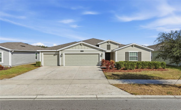 KISSIMMEE, Florida 34746, 4 Bedrooms Bedrooms, ,3 BathroomsBathrooms,Residential,For Sale,ANCESTRY,0,MFRO6365331