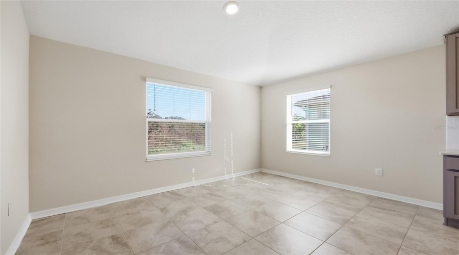 KISSIMMEE, Florida 34746, 4 Bedrooms Bedrooms, ,3 BathroomsBathrooms,Residential,For Sale,ANCESTRY,0,MFRO6365331