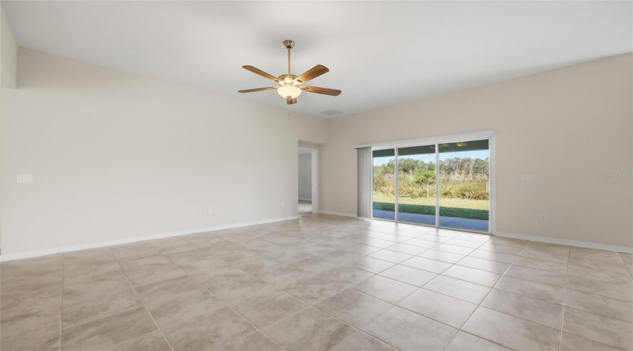 KISSIMMEE, Florida 34746, 4 Bedrooms Bedrooms, ,3 BathroomsBathrooms,Residential,For Sale,ANCESTRY,0,MFRO6365331