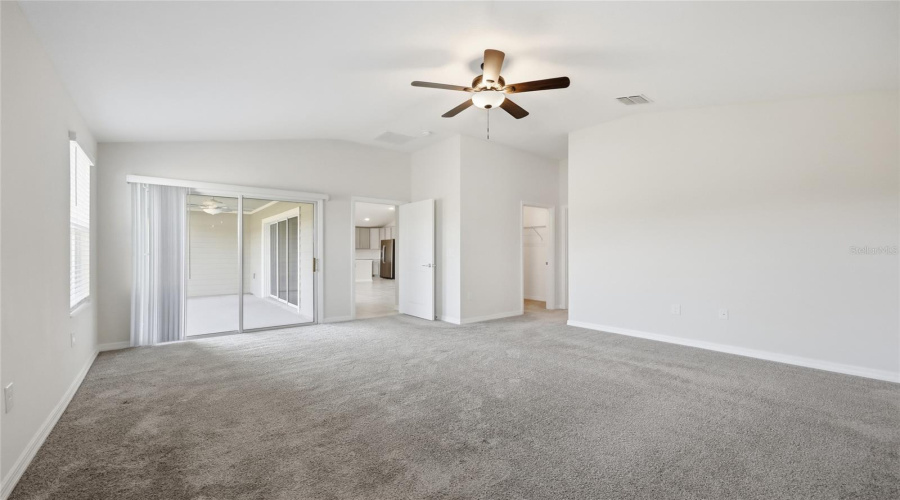 KISSIMMEE, Florida 34746, 4 Bedrooms Bedrooms, ,3 BathroomsBathrooms,Residential,For Sale,ANCESTRY,0,MFRO6365331