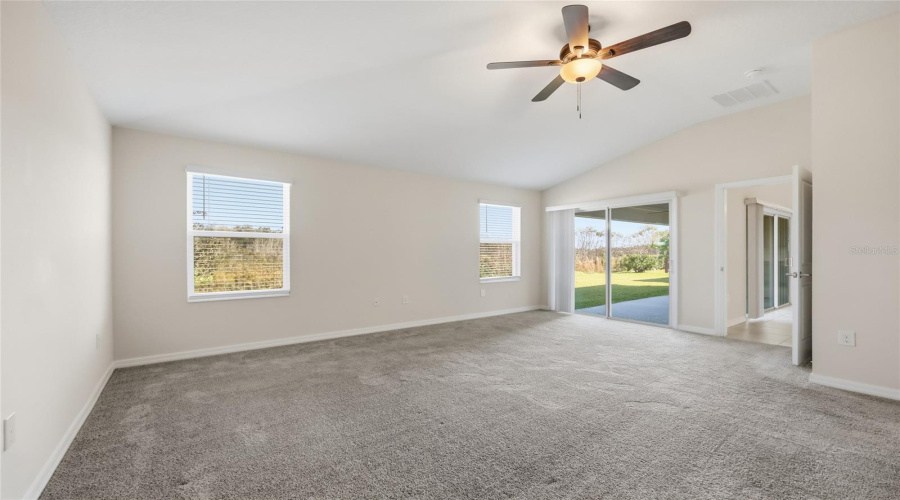 KISSIMMEE, Florida 34746, 4 Bedrooms Bedrooms, ,3 BathroomsBathrooms,Residential,For Sale,ANCESTRY,0,MFRO6365331