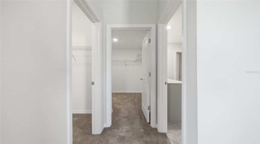 KISSIMMEE, Florida 34746, 4 Bedrooms Bedrooms, ,3 BathroomsBathrooms,Residential,For Sale,ANCESTRY,0,MFRO6365331