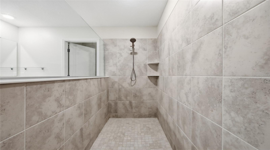 KISSIMMEE, Florida 34746, 4 Bedrooms Bedrooms, ,3 BathroomsBathrooms,Residential,For Sale,ANCESTRY,0,MFRO6365331