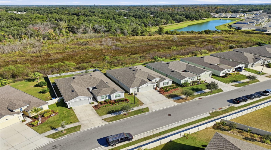 KISSIMMEE, Florida 34746, 4 Bedrooms Bedrooms, ,3 BathroomsBathrooms,Residential,For Sale,ANCESTRY,0,MFRO6365331