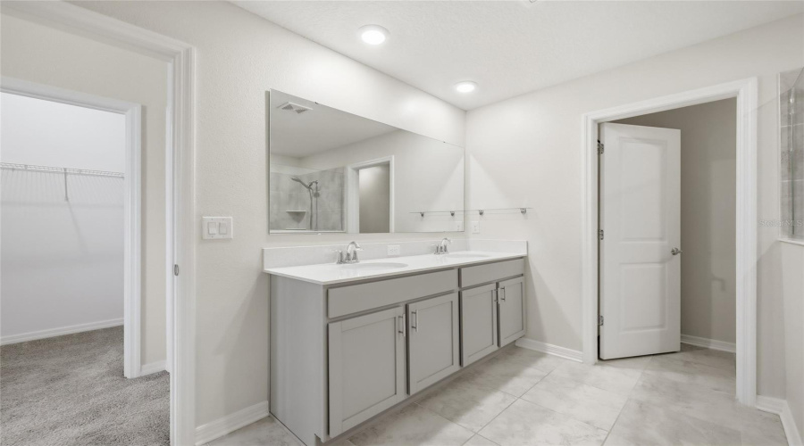 KISSIMMEE, Florida 34746, 4 Bedrooms Bedrooms, ,3 BathroomsBathrooms,Residential,For Sale,ANCESTRY,0,MFRO6365331