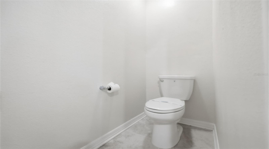 KISSIMMEE, Florida 34746, 4 Bedrooms Bedrooms, ,3 BathroomsBathrooms,Residential,For Sale,ANCESTRY,0,MFRO6365331