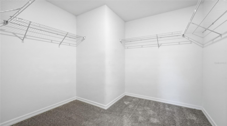 KISSIMMEE, Florida 34746, 4 Bedrooms Bedrooms, ,3 BathroomsBathrooms,Residential,For Sale,ANCESTRY,0,MFRO6365331