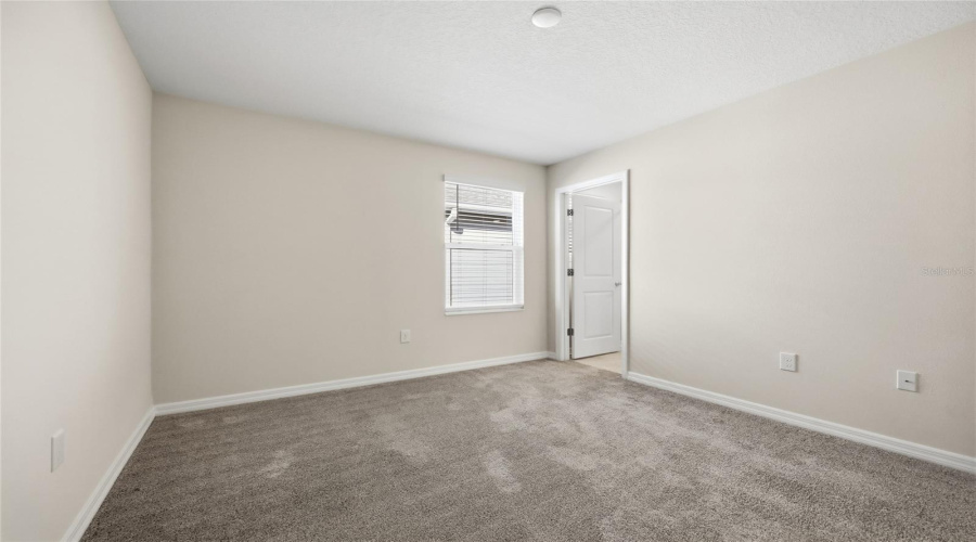 KISSIMMEE, Florida 34746, 4 Bedrooms Bedrooms, ,3 BathroomsBathrooms,Residential,For Sale,ANCESTRY,0,MFRO6365331