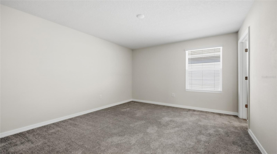 KISSIMMEE, Florida 34746, 4 Bedrooms Bedrooms, ,3 BathroomsBathrooms,Residential,For Sale,ANCESTRY,0,MFRO6365331