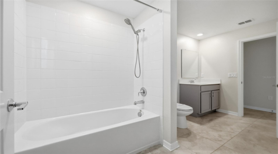 KISSIMMEE, Florida 34746, 4 Bedrooms Bedrooms, ,3 BathroomsBathrooms,Residential,For Sale,ANCESTRY,0,MFRO6365331