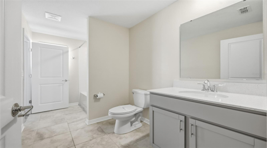 KISSIMMEE, Florida 34746, 4 Bedrooms Bedrooms, ,3 BathroomsBathrooms,Residential,For Sale,ANCESTRY,0,MFRO6365331