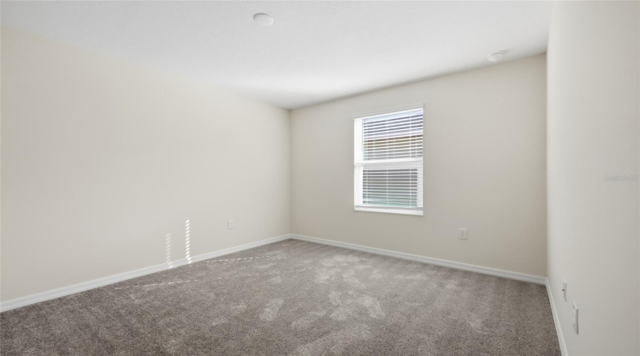 KISSIMMEE, Florida 34746, 4 Bedrooms Bedrooms, ,3 BathroomsBathrooms,Residential,For Sale,ANCESTRY,0,MFRO6365331