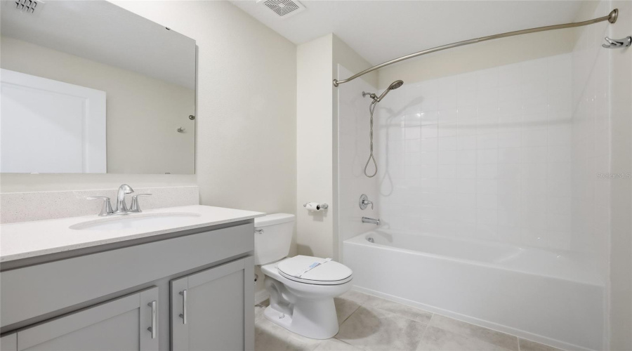 KISSIMMEE, Florida 34746, 4 Bedrooms Bedrooms, ,3 BathroomsBathrooms,Residential,For Sale,ANCESTRY,0,MFRO6365331