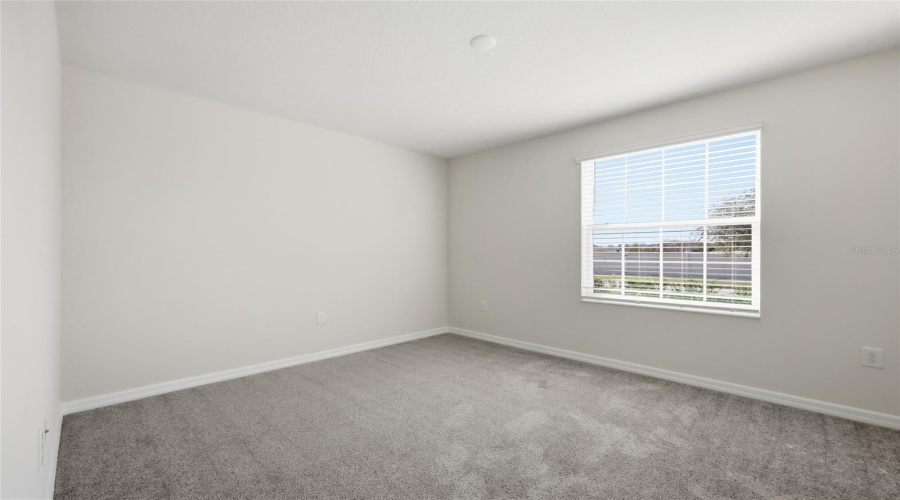 KISSIMMEE, Florida 34746, 4 Bedrooms Bedrooms, ,3 BathroomsBathrooms,Residential,For Sale,ANCESTRY,0,MFRO6365331