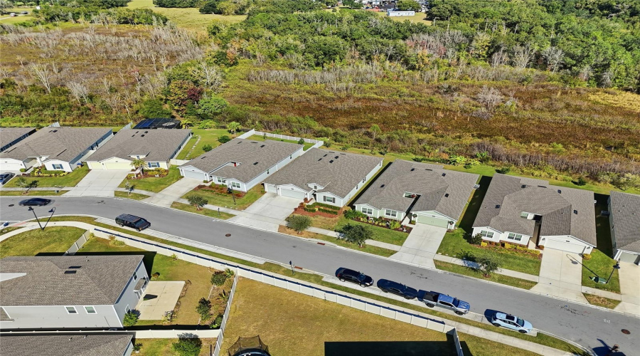 KISSIMMEE, Florida 34746, 4 Bedrooms Bedrooms, ,3 BathroomsBathrooms,Residential,For Sale,ANCESTRY,0,MFRO6365331