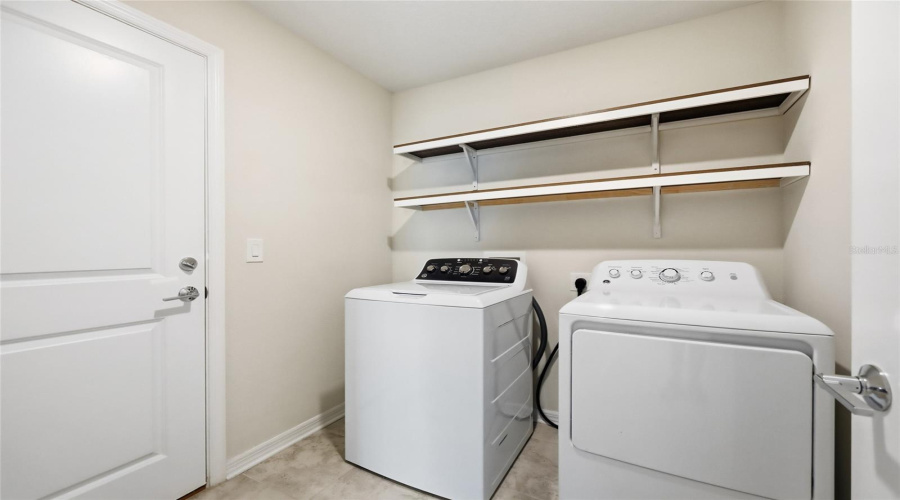 KISSIMMEE, Florida 34746, 4 Bedrooms Bedrooms, ,3 BathroomsBathrooms,Residential,For Sale,ANCESTRY,0,MFRO6365331