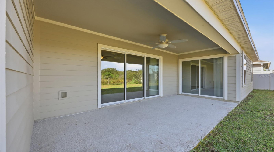 KISSIMMEE, Florida 34746, 4 Bedrooms Bedrooms, ,3 BathroomsBathrooms,Residential,For Sale,ANCESTRY,0,MFRO6365331